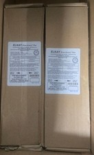 Qty2 elkay 51300c for sale  Oelwein