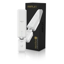 Amplifi wifi meshpoint for sale  USA