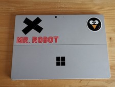 microsoft surface pro 128 gb usato  Novara