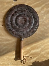 Vintage handheld burning for sale  Sterling