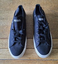 Brand new diesel for sale  HENLOW