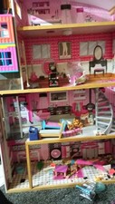 Kidkraft 65826 sparkle for sale  NOTTINGHAM