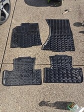 Audi sq5 weather for sale  Coraopolis
