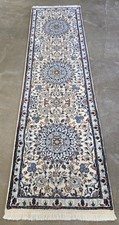 Ivory blue nain for sale  Fredericksburg