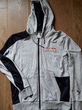 Mens red bull for sale  BOURNE