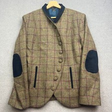 Jack murphy tweed for sale  FERNDALE