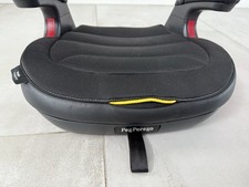 Peg perego viaggio for sale  LONDON