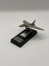 Small vulcan plane for sale  MANCHESTER