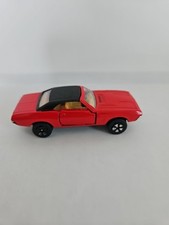 Playart dodge challenger for sale  Elgin