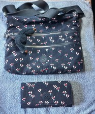 Kipling matching bag for sale  ASHTON-UNDER-LYNE