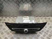 Radio hne code gebraucht kaufen  Leverkusen