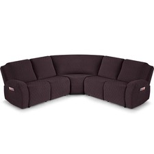 Extra large reclining for sale  Norfolk