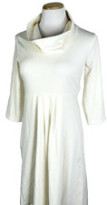 Sangria womans size for sale  Columbia