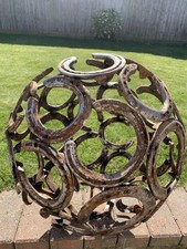 Hand crafted rustic for sale  HULL
