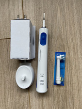 Oral braun electric for sale  DONCASTER