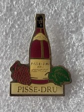 Pin pisse dru d'occasion  Le Perreux-sur-Marne
