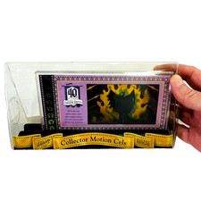 Disney maleficent 40th for sale  Tucson