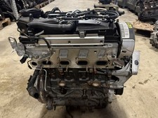 Motor hne anbauteile gebraucht kaufen  Aachen