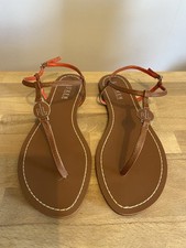 Ralph lauren sandale gebraucht kaufen  Eppelborn