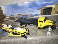 Hotwheels rare moon d'occasion  Lacroix-Saint-Ouen