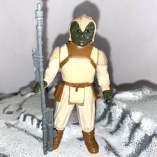 Vintage star wars gebraucht kaufen  Köln