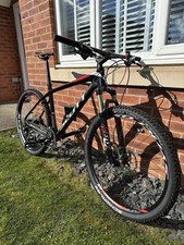 Scott scale 710 for sale  NORTHAMPTON