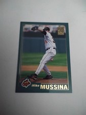 2001 topps years for sale  Sallisaw