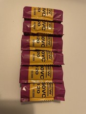 Kodak portra 160 gebraucht kaufen  Nürnberg