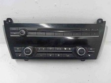 BMW 5 Gran Turismo F07 Inne jednostki sterujące 9233658 2.99 Diesel 2010 31054576 na sprzedaż BMW 5 Gran Turismo F07 Inne jednostki sterujące 9233658 2.99 Diesel 2010 31054576 na sprzedaż  Wysyłka do Poland