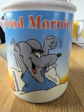 uli stein tasse gebraucht kaufen uli stein tasse gebraucht kaufen Friedrichshafen