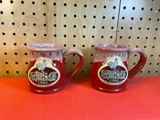 Egg harbor cafe for sale  Leesburg