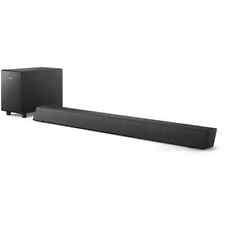Philips b5306 2.1 for sale  Davenport
