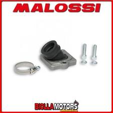 2014520 kit collettore usato  Trapani