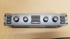 Genuine bmw series for sale Genuine bmw series for sale  BISHOP'S STORTFORD
