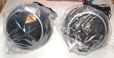 Aroso kugellautsprecher 70er gebraucht kaufen  Ganderkesee