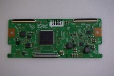 Usado, TV LCD LG 37" T-Con placa: 6871L-2656A, 6870C-0310A, 37LD333H-UA, 37LD320H comprar usado  Enviando para Brazil
