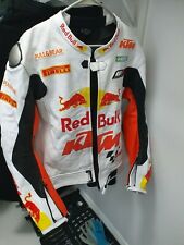 Ktm veste cuir d'occasion  Argenteuil