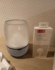 Lampe aide sommeil d'occasion  Toulouse-