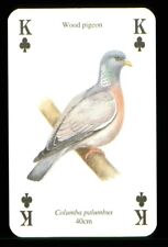 Playing card garden for sale  EASTBOURNE