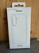 Genuine official samsung for sale  LONDON