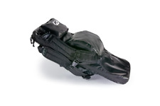 Mochila OneWheel comprar usado  Enviando para Brazil