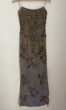 Y2k prom dress for sale  Hainesport