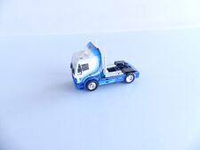 Herpa camion tracteur d'occasion  Sainte-Geneviève-des-Bois