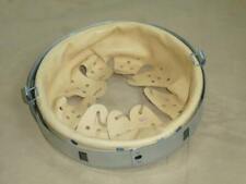 Coiffe complète casque d'occasion  Laon