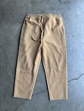 Nwot drole monsieur d'occasion  Expédié en Belgium