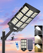Jaynlt 7200w solar for sale  Dallas