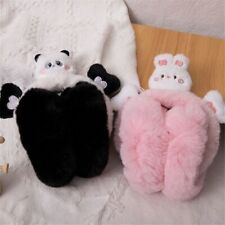 Foldable animal plush for sale  UK