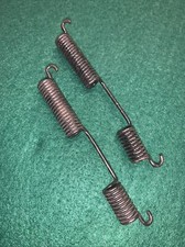 Triumph bsa conical for sale  BRENTWOOD