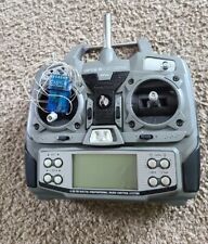 Optic6 hitec channels for sale  Dover
