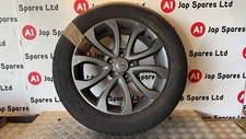 2010 2019 nissan for sale  MANCHESTER